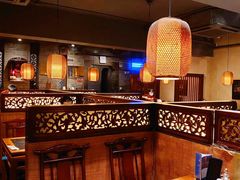 -老广酒楼(樱花店)