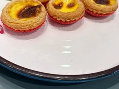 -虹御轩·传承江浙菜(虹桥店)
