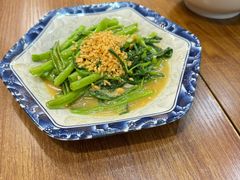 -曼谷食堂·泰国家庭料理