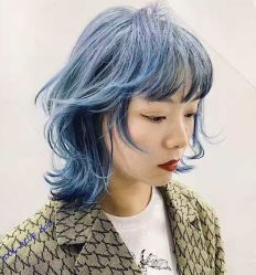 -IP SALON