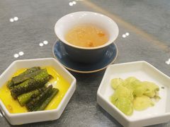-南堂馆·新川菜(天府三街店)