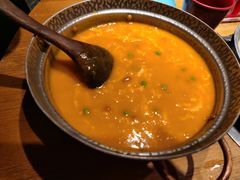 皇帝泡饭-吃饭皇帝大土家民族菜(正大广场店)