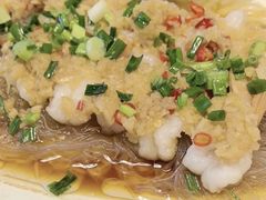 -宣威山野人家·云南菜·菌火锅(金碧店)