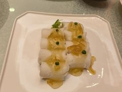 -金美华轩(东方路齐鲁店)