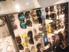-AJIDOU阿吉豆(北京望京凯德店)