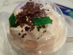 -奈雪的茶(青岛卓悦里INTOWN店)