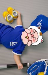 -天天向上儿童摄影(新华创意产业园店)