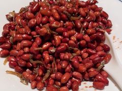 -解家河南菜(金水路店)