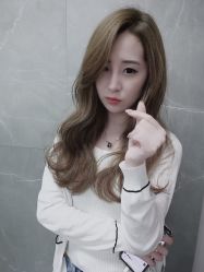 点击看大图 -MYCOLORHARSALON