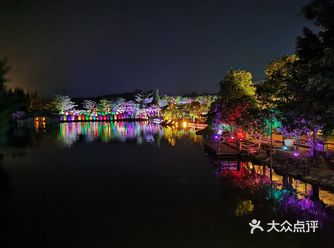 我会很后悔每年只能见他们几次。还是希望时光慢些