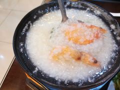-洪兴砂锅·融合砂锅菜(三站店)