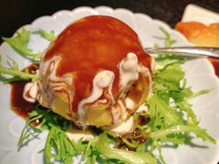 -YAMAKAWA(龙湖胥江天街店)