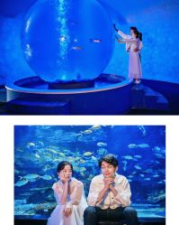 -女王风尚STUDIO·轻奢化定制