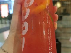 -CoCo都可(燕塘店)