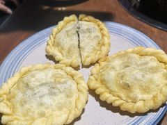 -陀岗美食·云南藏式特色餐厅