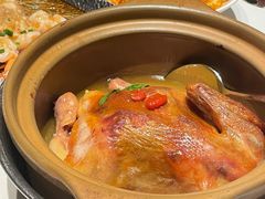 -外婆家(西红门荟聚购物中心店)
