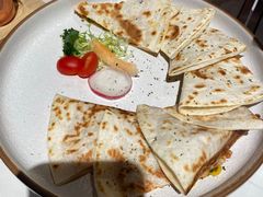 -野萃山·潮汕厚果汁(十亩地店)