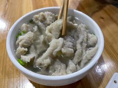 -江南红鱼汤(洋中花园店)