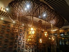 -纳福苑(亮庆餐饮分店)