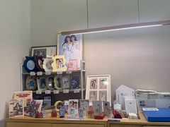 -海马体照相馆(南昌王府井购物中心店)
