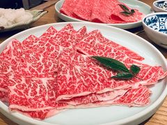 -然锅料理