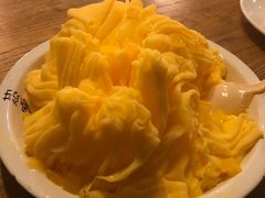 -热度餐厅(老佛爷店)