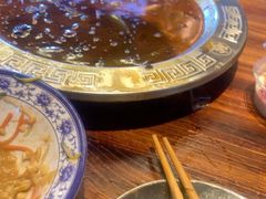 -破店肥哈·海鲜·烧烤(郑州银泰inPARK店)