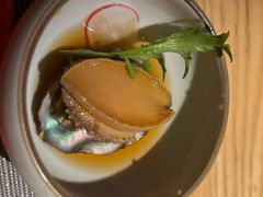 -京料理·日料自助·铁板燒(复悦城店)