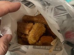 -超级鸡车(闻喜路店)