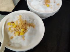 -129老爸茶丨清补凉