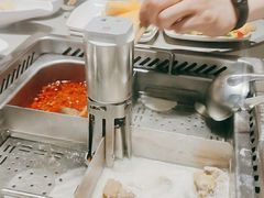 -海底捞火锅(平谷华联店)
