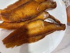 -妈妈家·本帮菜(总店)