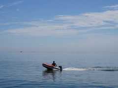 渔岛-渔岛海洋度假区