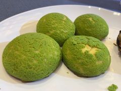 -顺峰(农展馆店)