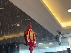 -德全心悦酒店(北京金台路地铁站店)