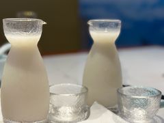 -一品滇香·云南菜(公益西桥店)