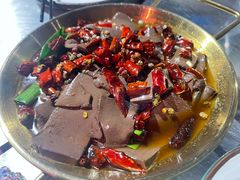 -交个朋友·贵州遵义烤鸡(北京首店)