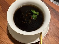 -瑶王府·广西菜(金阳路店)