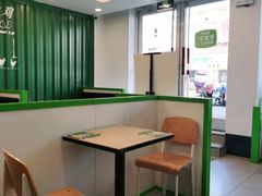 -老乡鸡(霍邱县东湖路店)