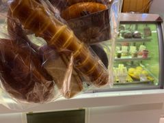 -丁大房(明德广厦店)