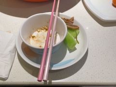 -小鱼小牛(世欧广场店)
