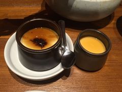 豆花-云海肴·汽锅鸡·云南菜(天津国金汇店)