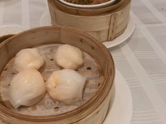 -皇朝尊会(龙之梦大酒店)