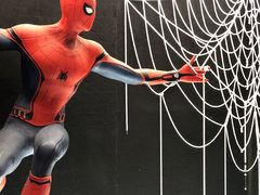 -UME影城(安贞DTS:X店)