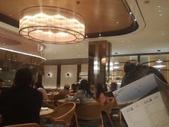 -莆田餐厅(吉隆坡柏威年广场店)