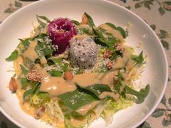 -彩虹之约•淮扬家宴(亚运村店)