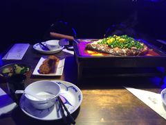-炉鱼(天河领展店)