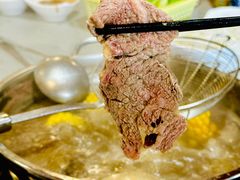 -杏花吴记牛肉火锅