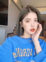-诗悦发型烫染SALON