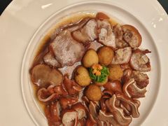 -九福楼大酒店